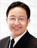 Chen Shaoxiang, Professor, Nanyang Business School, Singapore