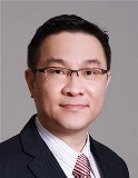 Neumann Chew, Senior Lecturer, Nanyang Business School, Singapore