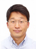 Jingoo Kang |Associate Professor | Nanyang Business School