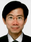 Chua Chong Jin, Senior Lecturer, Nanyang Technological University, Singapore