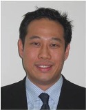 David Yew, Senior Lecturer, Nanyang Technological University, Singapore