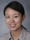 Jing Zhu, Associate Professor, Nanyang Technological University, Singapore