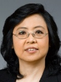 Josephine Lang Chin Ying, Associate Professor, Nanyang Technological University, Singapore