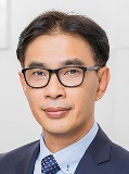 Koh Cheng Boon, Senior Lecturer, Nanyang Technological University, Singapore