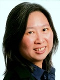 Lin Ai-Leen, Lecturer, Nanyang Technological University, Singapore