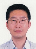 Li Yan |Senior Lecturer  | Nanyang Business School
