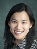 Marilyn Ang UY |Associate Professor | Nanyang Business School