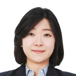 ASP Xun Irene Huang