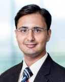 NATARAJAN Siddharth |Assistant Professor | Nanyang Business School