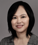 Yi-Chen LI |Associate Professor | Nanyang Business School