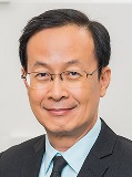 Joo Seng TAN  |Associate Professor | Nanyang Business School