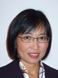 Lai Si  Tsui-Auch |Associate Professor | Nanyang Business School