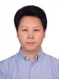 Meng Zhao |Senior Lecturer  | Nanyang Business School