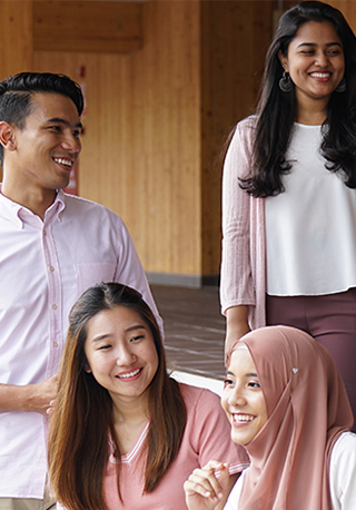 Make-a-positive-impact_2