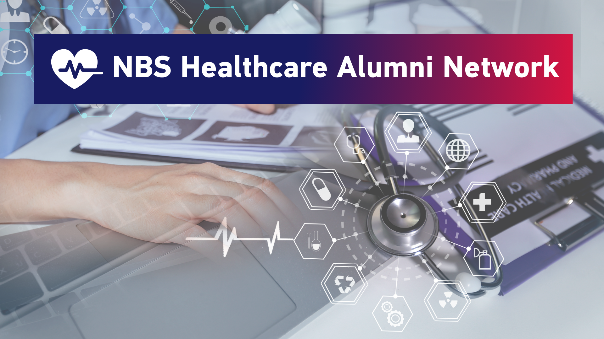 NBS Healthcare Alumni Network
