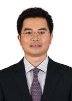 Li Xiaojun, Advisory Board, Nanyang Business School, Singapore