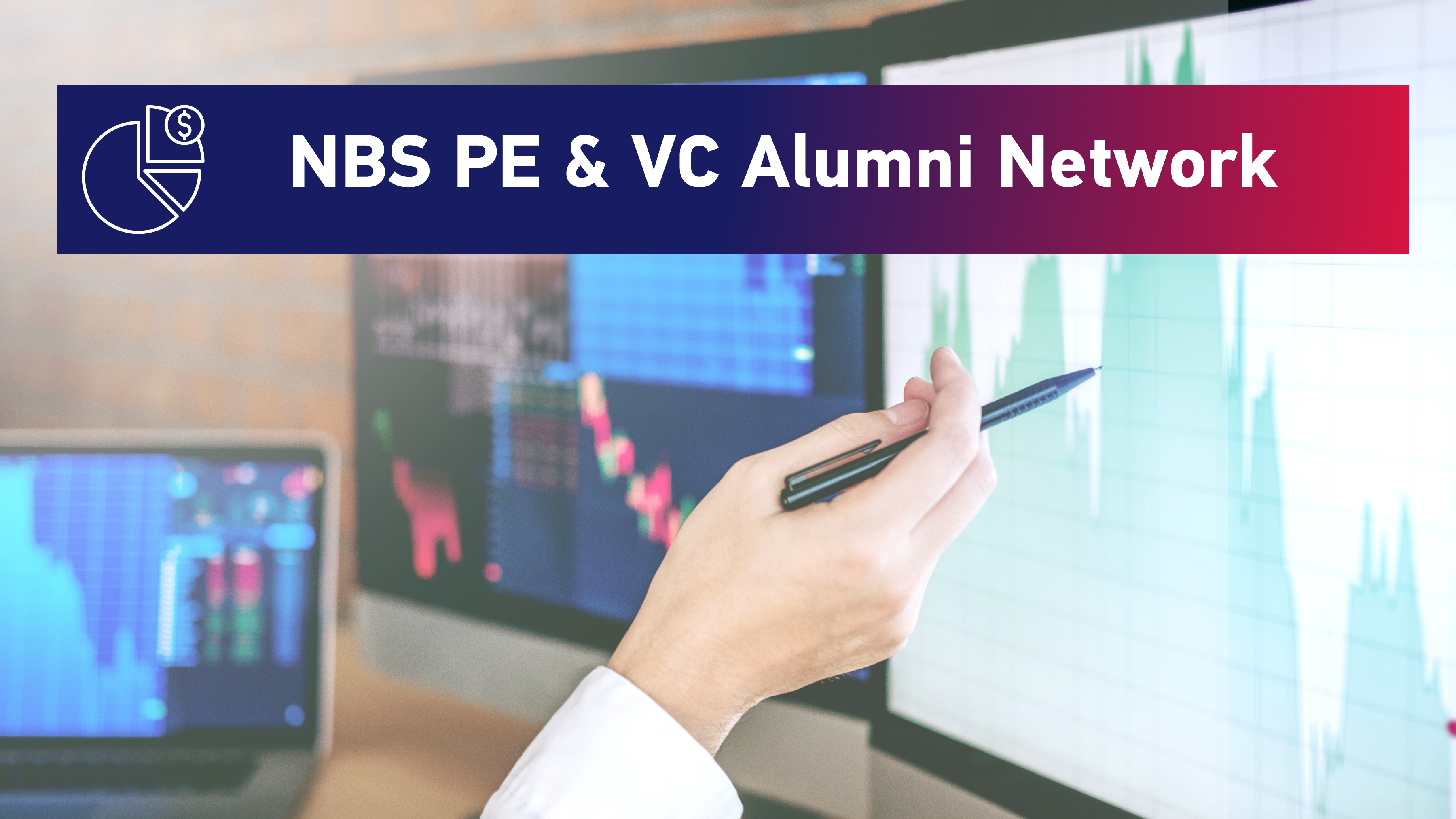 NBS PE & VC Alumni Network