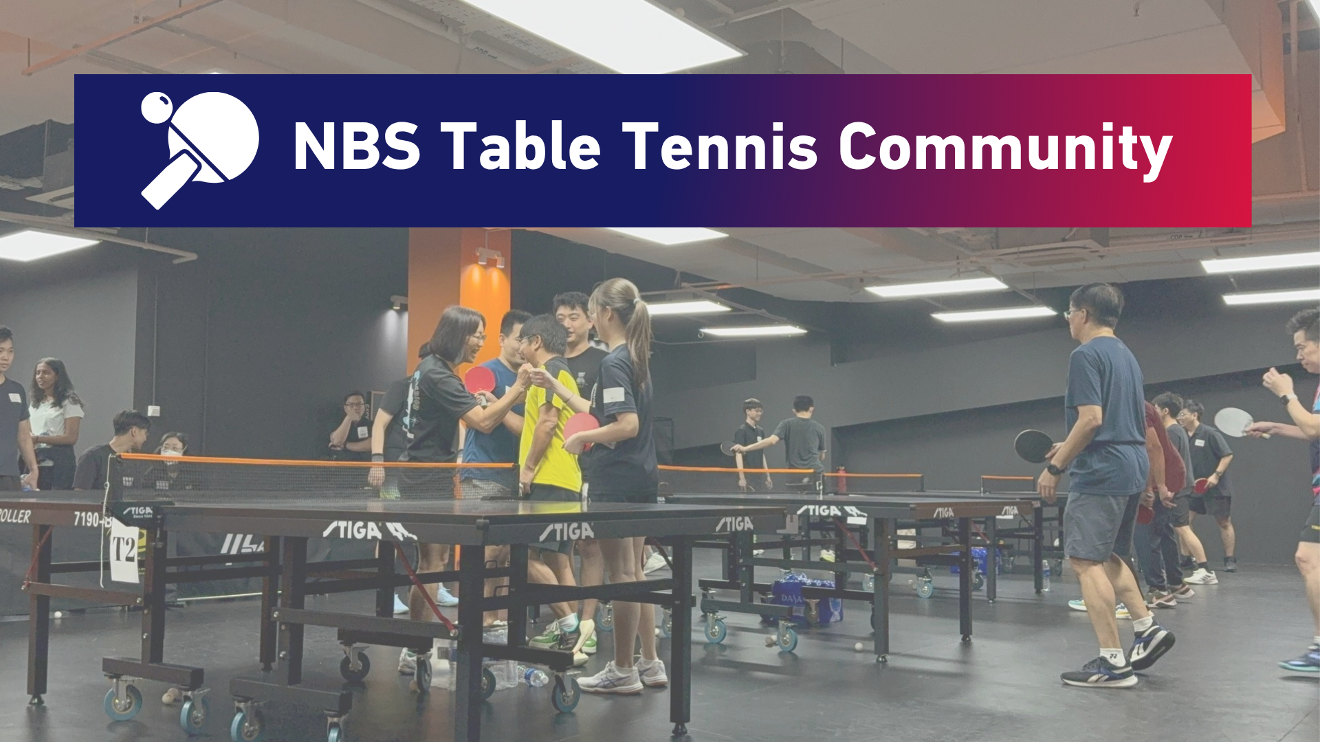 TableTennis