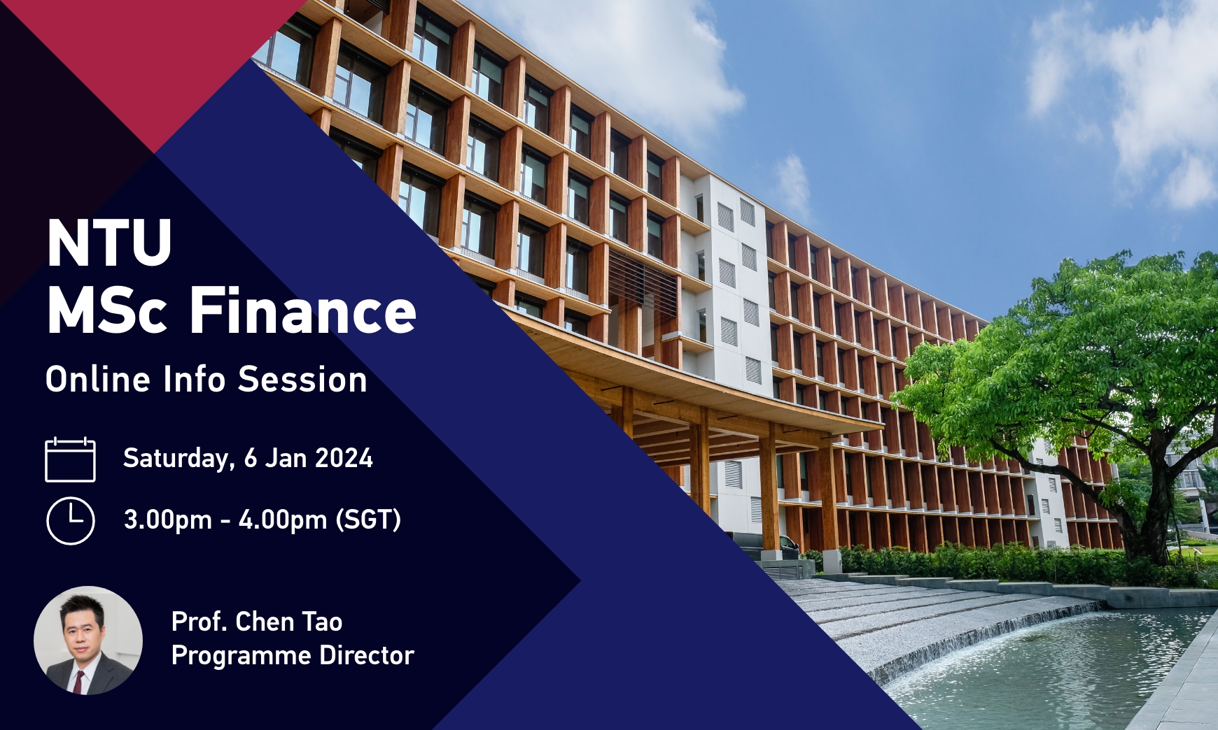 Info Session 20240106 Web 870x522 – V2.1@2x