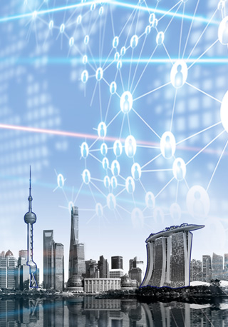 LAMP SEA Web Header_320x458