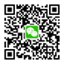 MScF Official WeChat QR