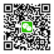 MScF Official WeChat QR
