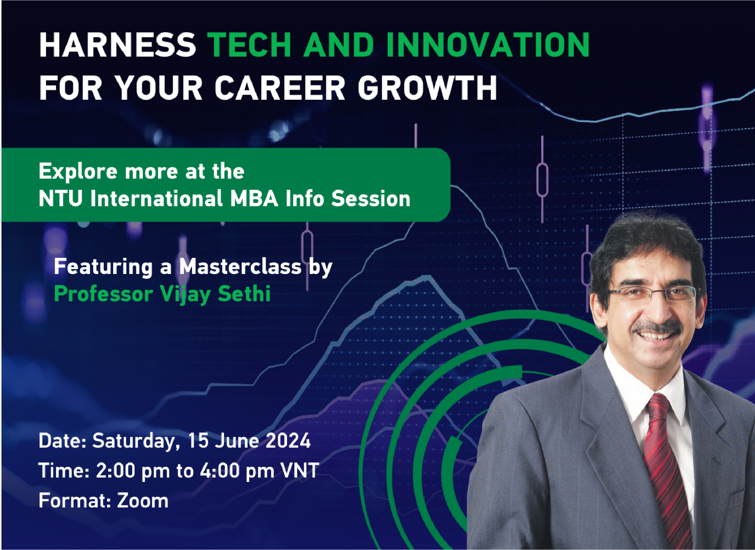 NTU IMBA 15 June 2024 Info Session