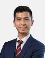 Nguyen Nam Phuong