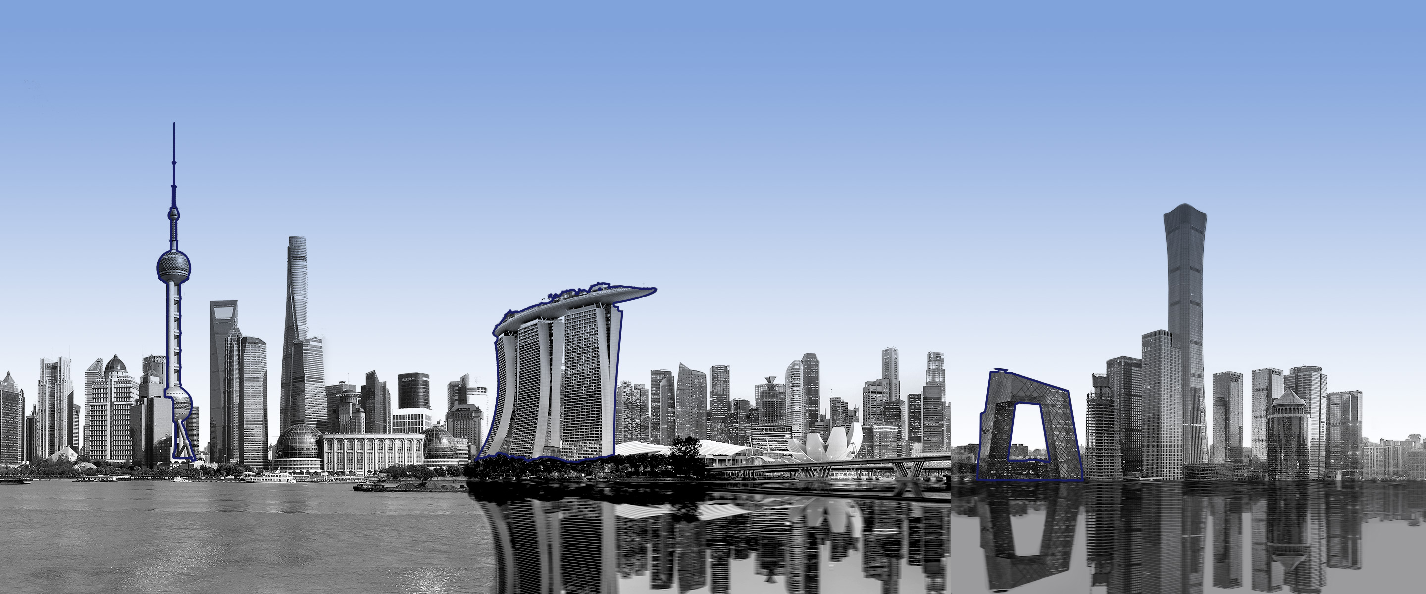 NBS China Programmes Office