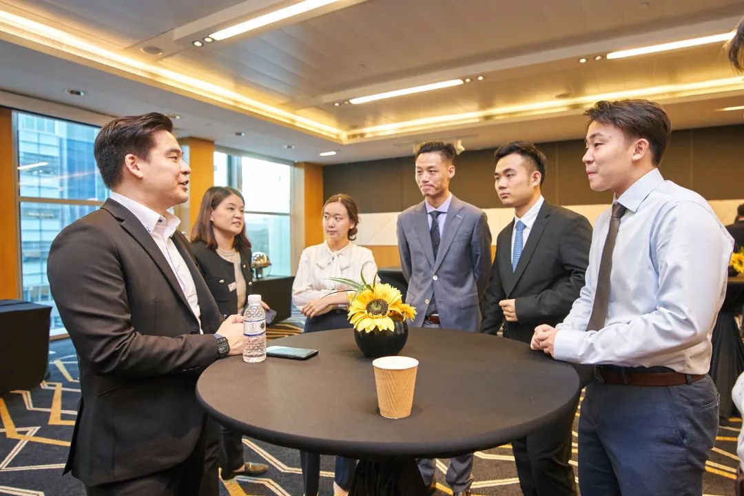 WeChat Image_20230804172442