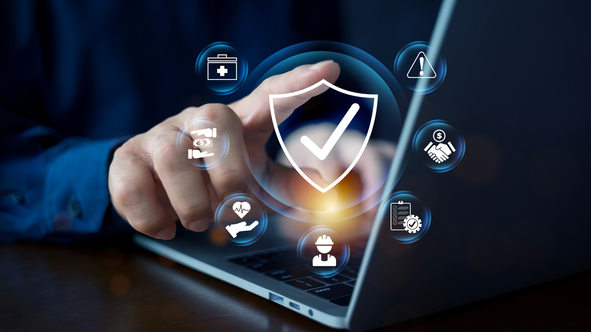 To fight scams, banks and the authorities now have more control over ...