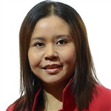 Angeline Chua