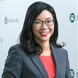 Karen Tan