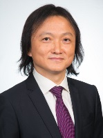 Prof XinChang Simba