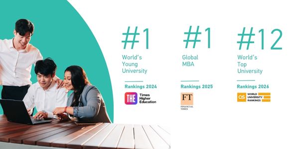 Rankings Mobile Banner