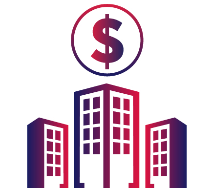 Singapore's Accounting Powerhouse