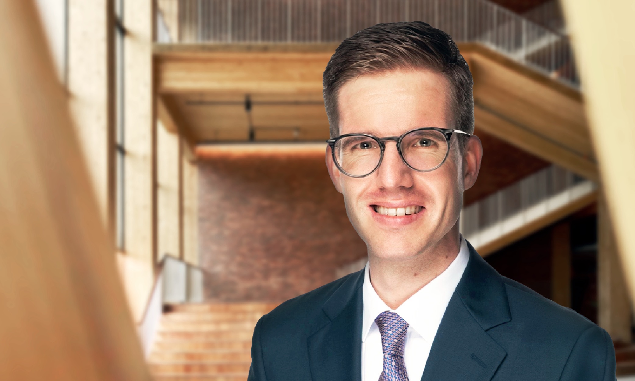 How global leaders level up_Roman