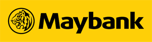 Maybank Education Loan