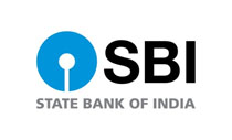 SBI_logo-1