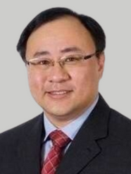 Prof Leong Wei Hung_NTU_NBS