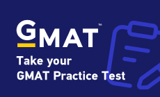 GMAT Icon