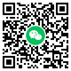 NBS WeChat QR NBS WeChat QR
