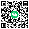 NBS WeChat QR