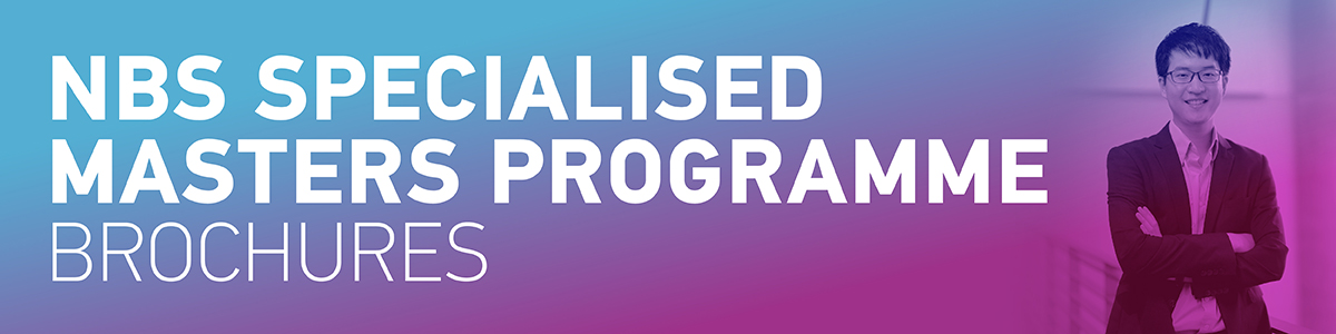 Combined Msc brochure download form banner