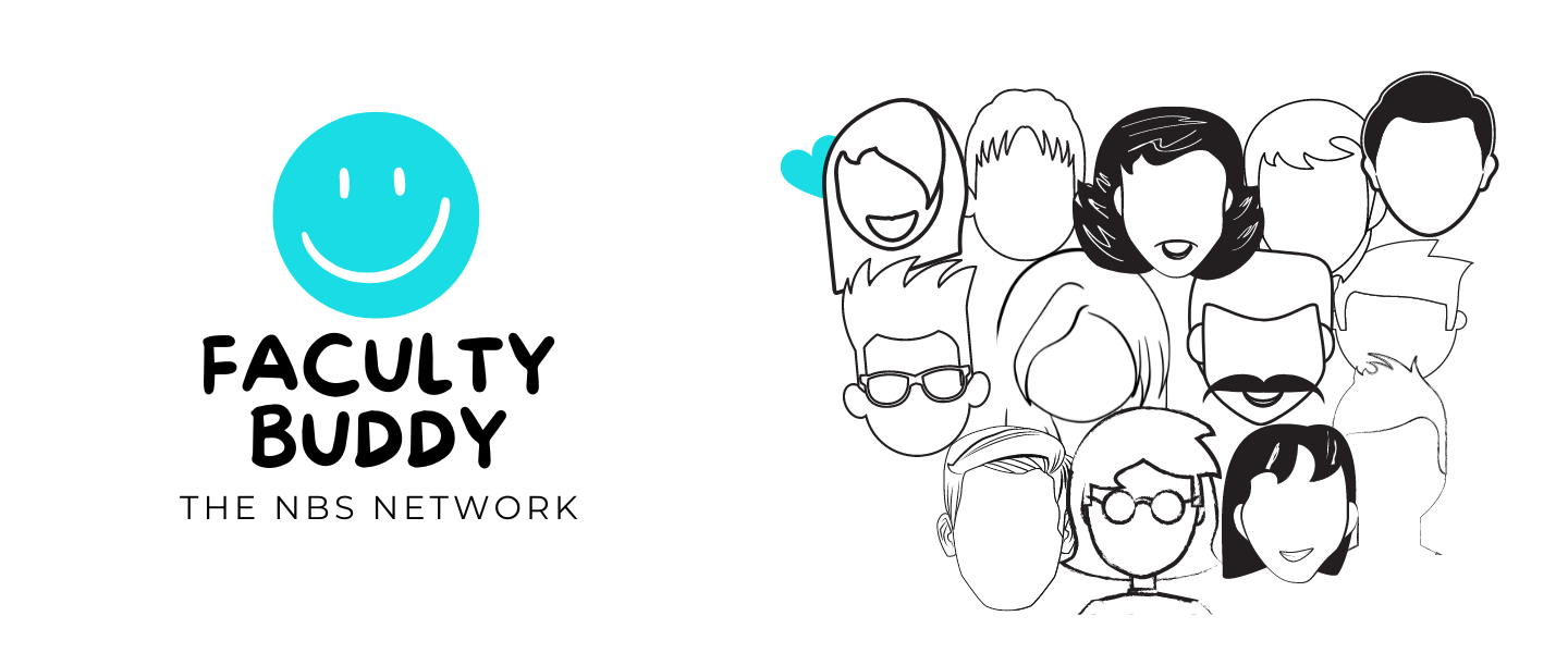 Faculty Budd (1440 × 600 px) (3)