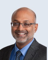 Anandasivam GOPAL