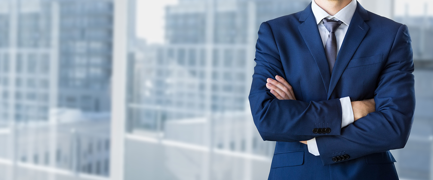 Leadership and development courses