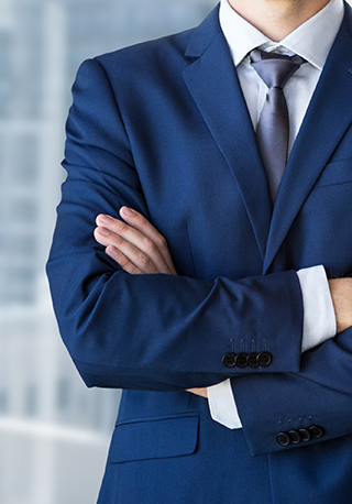 Leadership and development_mobile