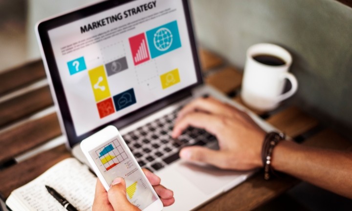 Chief Marketing Officer (CMO) Programme (in Vietnam)