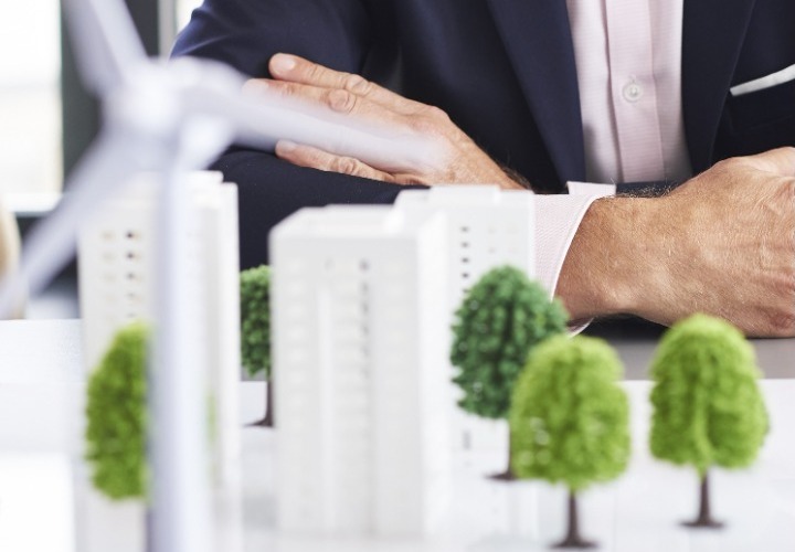 Certificate Programme in Carbon Credit Quality and Due Diligence